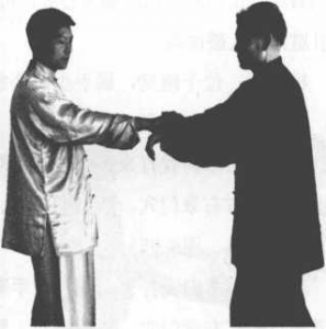 图片27