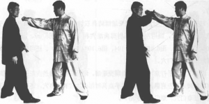 图片29