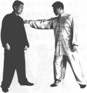 图片48