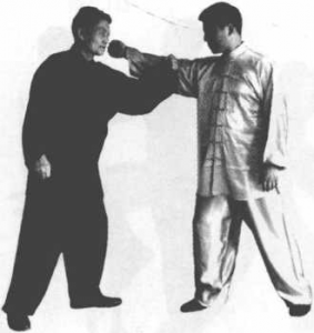 图片49