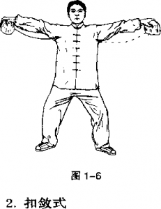 图片5