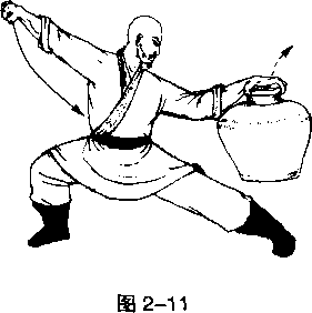 图片69