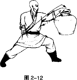图片70