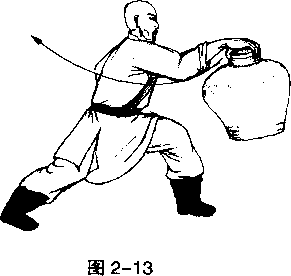 图片71