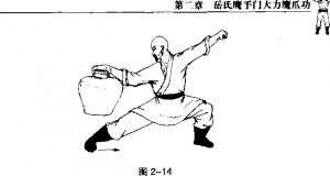 图片72