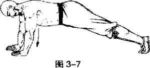 图片87