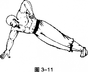 图片89