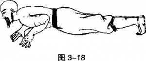 图片94