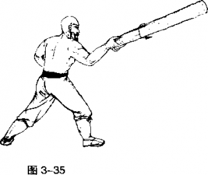 图片106