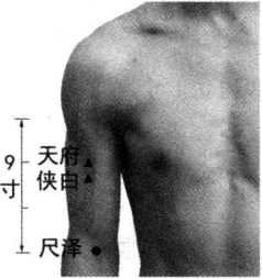 图片4