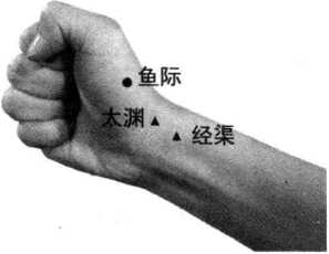 图片5