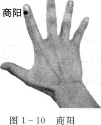图片7