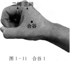 图片8