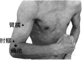 图片10