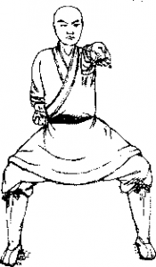 图片127