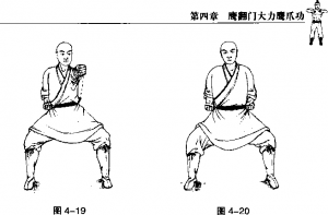 图片128