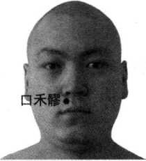 图片11