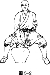 图片134