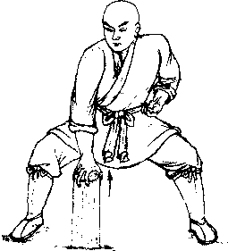 图片140