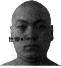 图片16