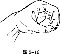图片143