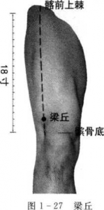 图片21