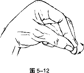 图片145
