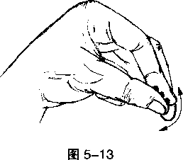 图片146