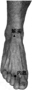 图片26