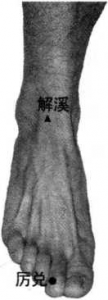 图片27