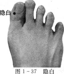图片28