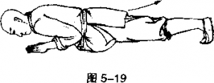 图片152
