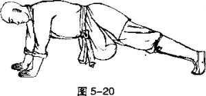 图片153