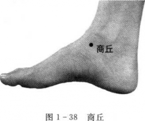 图片29