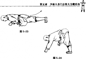 图片156