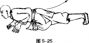 图片157