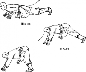 图片160