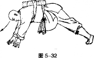 图片162