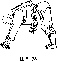 图片163