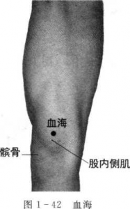 图片32