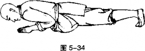 图片164