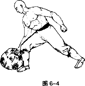 图片174
