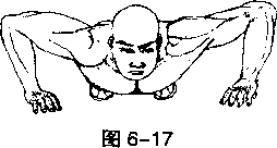 图片187