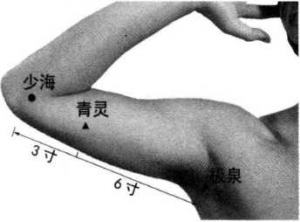 图片35