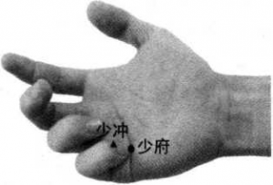 图片36