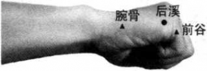 图片38