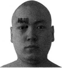 图片43