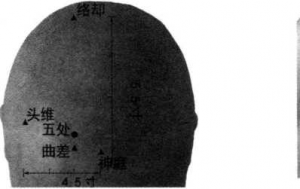 图片46