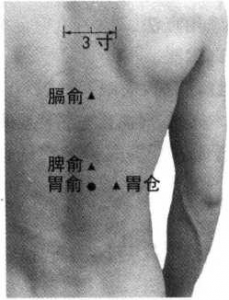图片52