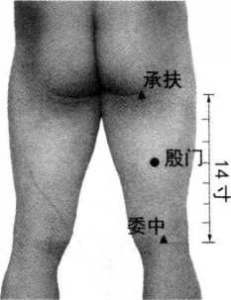 图片54